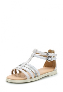 Сандалии Geox