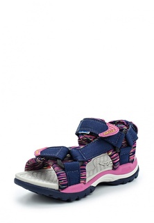 Сандалии Geox