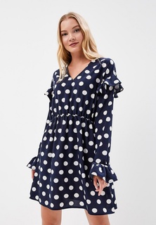 Платье Imocean