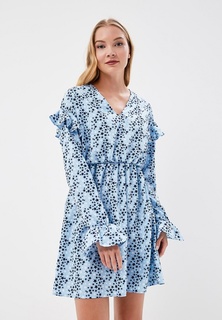 Платье Imocean