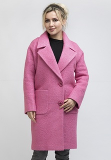 Пальто Rosso Style