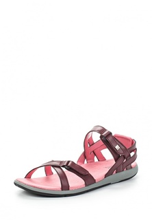 Сандалии Regatta Lady Santa Cruz