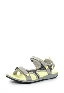 Сандалии Regatta Lady Ad-Flo