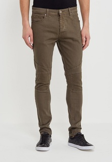 Брюки Terance Kole