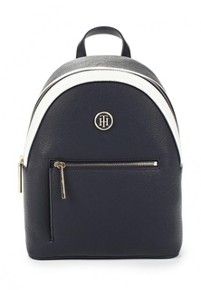 Рюкзак Tommy Hilfiger
