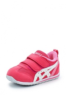 Кроссовки ASICSTiger IDAHO BABY 3