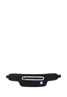 Пояс для бега ASICS WAIST POUCH M