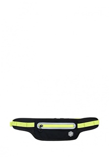 Пояс для бега ASICS WAIST POUCH M