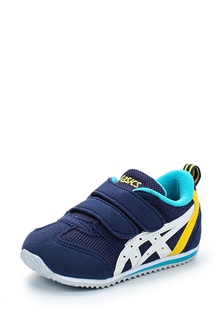 Кроссовки ASICSTiger IDAHO BABY 3