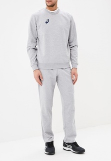 Костюм спортивный ASICS MAN KNIT SUIT