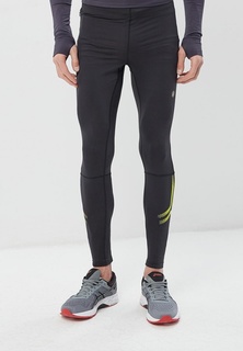 Тайтсы ASICS ICON TIGHT