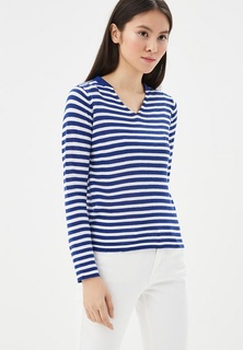 Пуловер Conso Wear