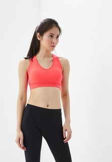 Топ спортивный Dare 2b Warm Up Bra