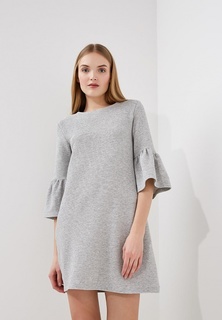 Платье French Connection