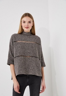 Свитер French Connection