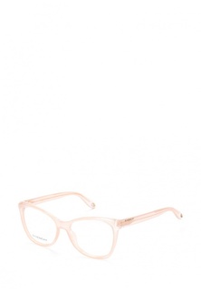 Оправа Givenchy GV 0059 35J