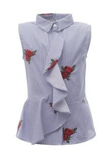Блуза Guess