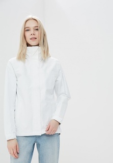 Куртка Helly Hansen W ADEN JACKET