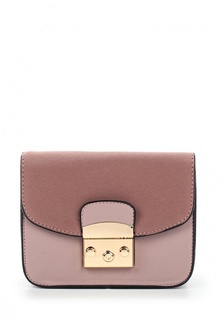 Сумка Kawaii Factory