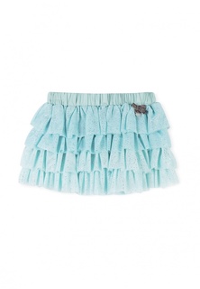 Юбка Coccodrillo