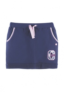 Юбка Coccodrillo