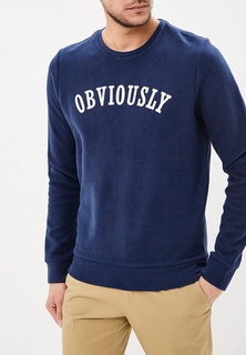 Свитшот Colins Colins