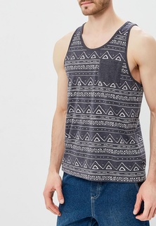 Майка Colins Colins