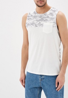 Майка Colins Colins