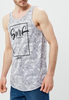 Майка Colins Colins