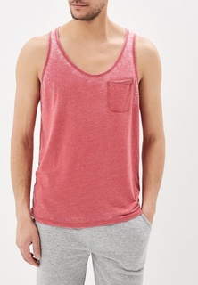 Майка Colins Colins