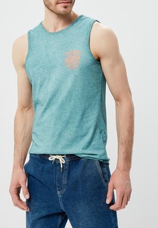 Майка Colins Colins