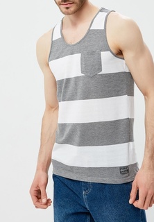 Майка Colins Colins