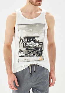 Майка Colins Colins