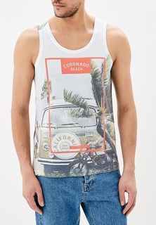 Майка Colins Colins