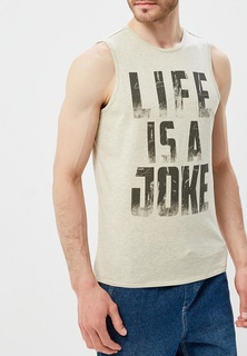 Майка Colins Colins