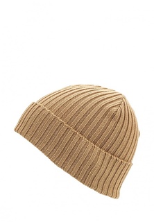 Шапка Check Ya Head 1725/9