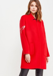 Пальто Seven Lab SLSCFW17-03