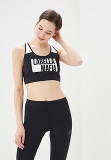 Топ спортивный Labellamafia