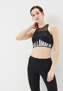 Топ спортивный Labellamafia