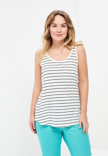 Майка Colins Colins