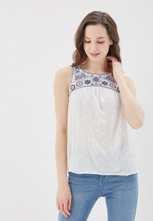 Майка Colins Colins