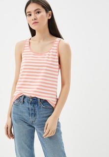 Майка Colins Colins