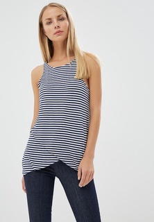 Майка Colins Colins