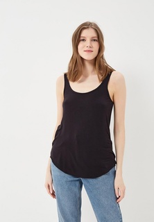 Майка Colins Colins