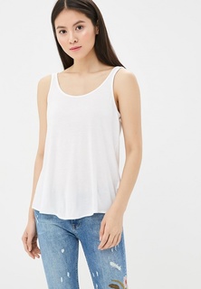 Майка Colins Colins