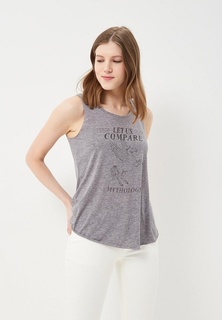 Майка Colins Colins