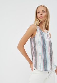 Майка Colins Colins