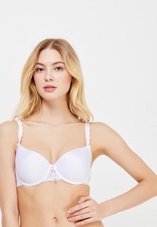 Бюстгальтер Orkide