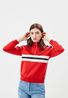 Олимпийка Lime