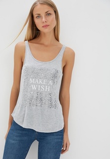 Майка Colins Colins